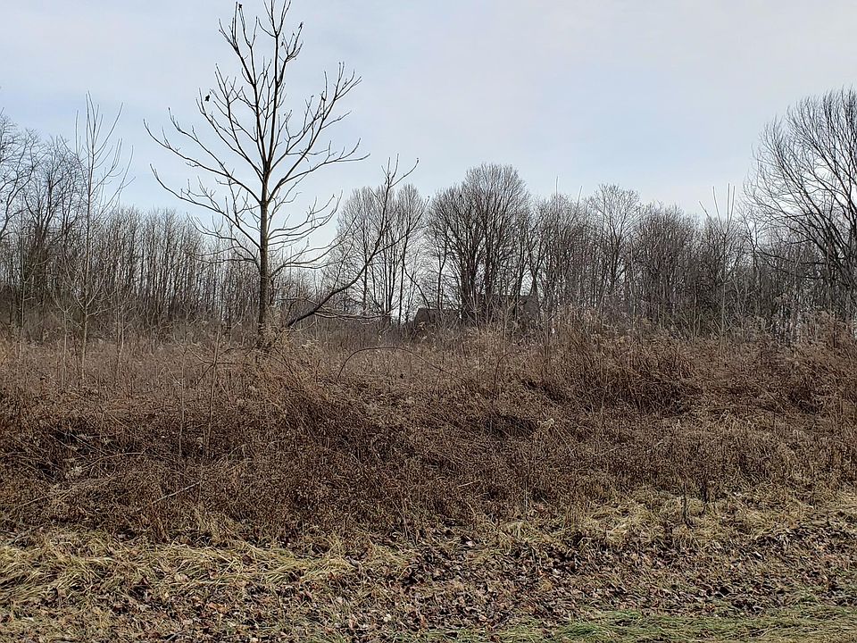 1st image of 5461 Township Road 103