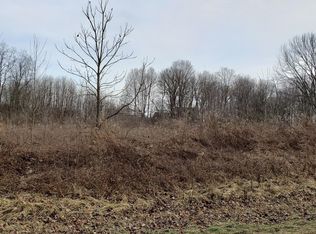 5461 Township Road 103, Mount Gilead, OH 43338