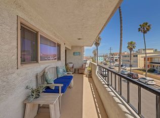 1711 Camino De La Costa APT 4, Redondo Beach, CA 90277