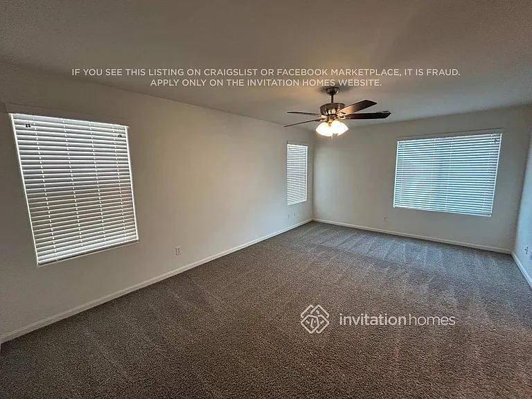 1370 S Ponderosa Dr — Photo 8