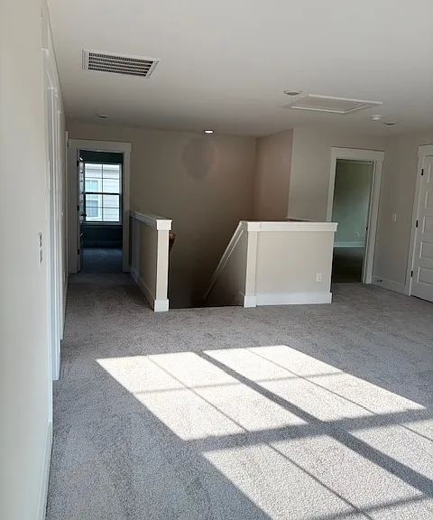 212 Woodlander Dr — Photo 20