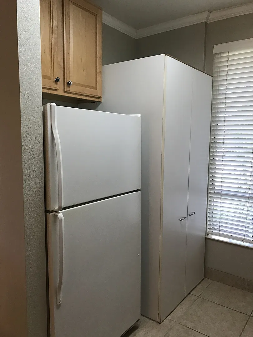 Kapolei - Kekuilani Villas - 2 Bed Townhouse - Downstairs unit — Photo 4