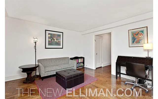 Sold by Douglas Elliman | media 10
