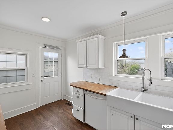 4th image of 758 Antone St NW #1