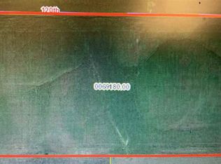 120TH 320th, Petersburg, NE 68652