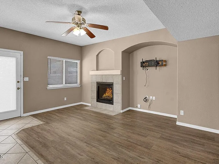 3108 Tierra Nora — Photo 15