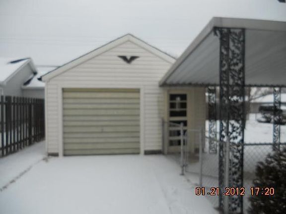 2nd image of 423 E Pearl St