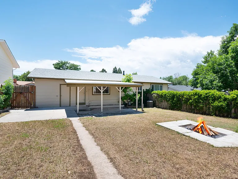 4110 Garrett Pl — Photo 33