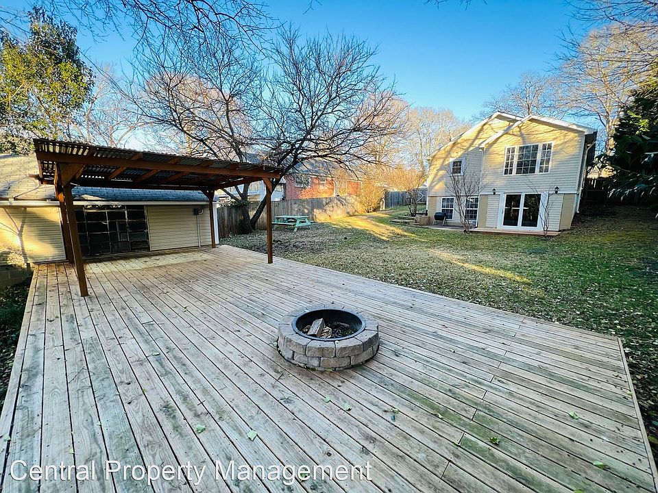 3 Berkley Ave, Greenville, SC 29609 Zillow