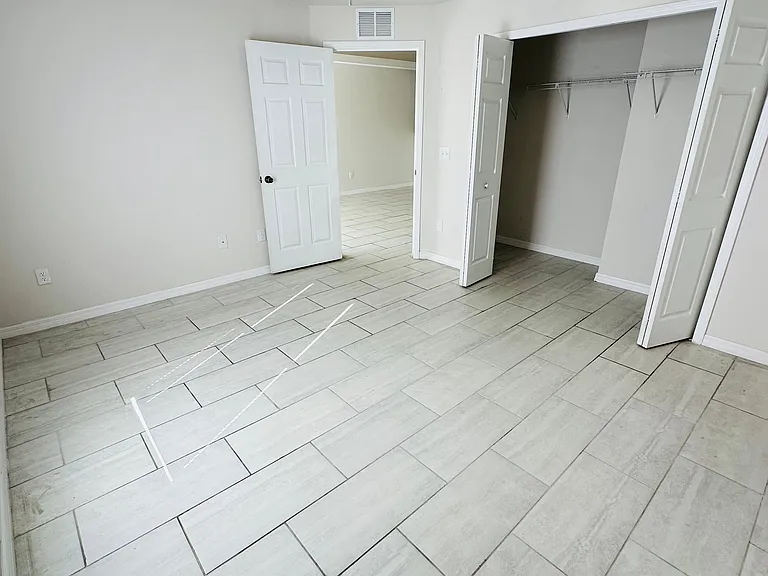 217 Cape Coral Pkwy W #217 — Photo 13