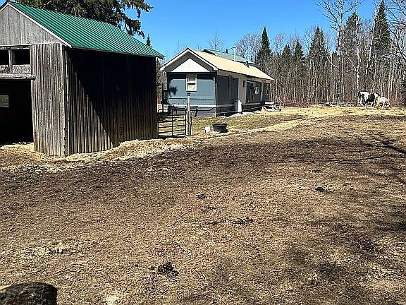 3rd image of 80 High Meadow Rd