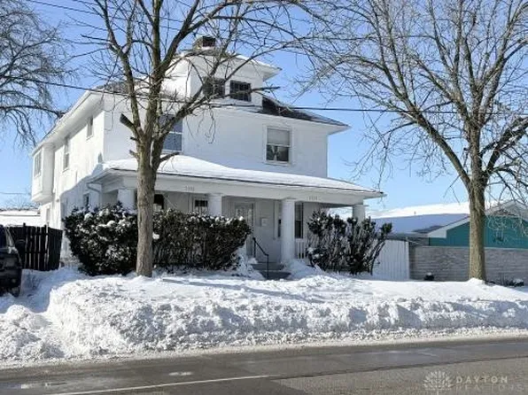 2230 Salem Ave, Dayton, OH 45406