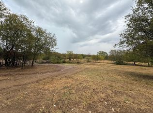 9520 Fm 2153, Aubrey, TX 76227