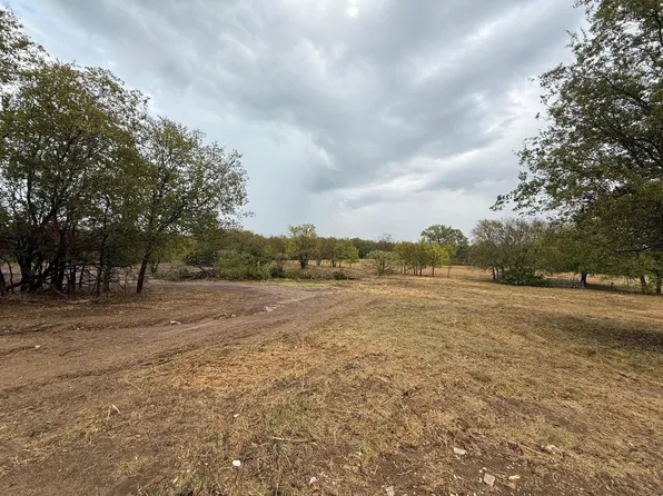 9520 Fm 2153, Aubrey, TX 76227