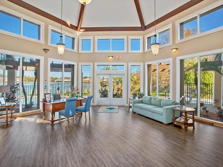 232 Afton Sq #201 — Photo 19