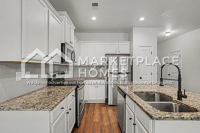 6027 Oak Bend Ct — Photo 9
