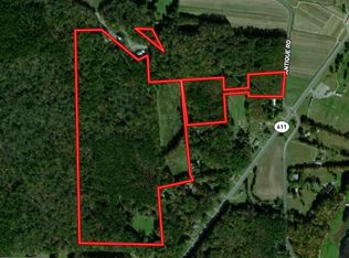 8913 Stephen Decatur Hwy, Berlin, MD 21811