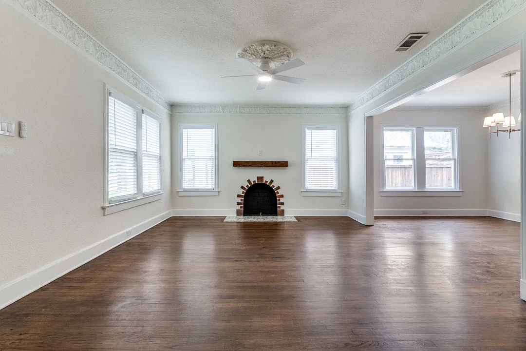 2 bed, 1500 sqft, $3,500 — Photo 4