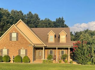 356 Odell Ct, Alvaton, KY 42122