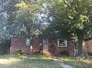 356 Union Ave, Bellmawr, NJ 08031