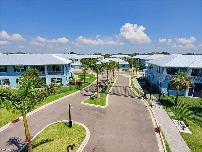 26330 Coco Cay Cir #201 — Photo 27