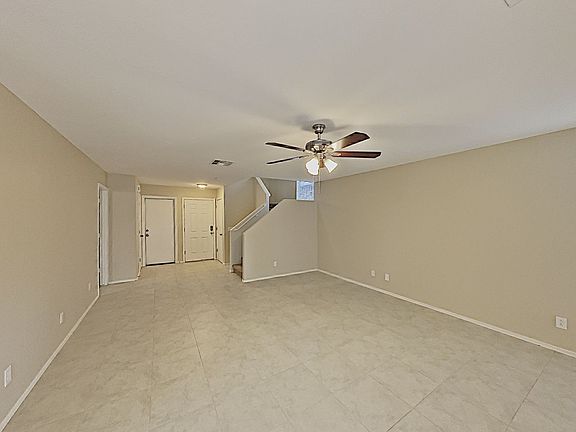 5th image of 31376 N Shale Dr
