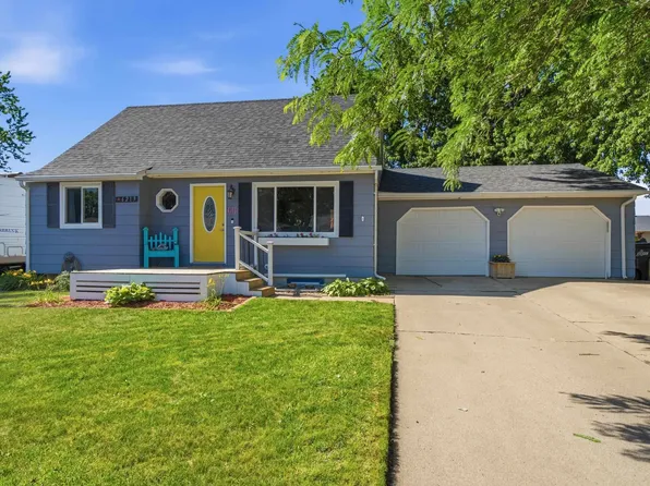 6213 W 59th St, Sioux Falls, SD 57106