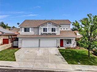 27258 Sierra Madre Dr, Murrieta, CA 92563