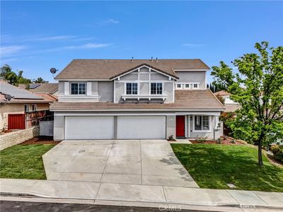27258 Sierra Madre Dr, Murrieta, CA, 92563