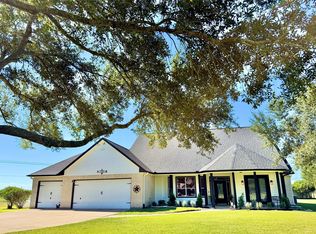 17926 Cypress Hill Dr, Rosharon, TX 77583