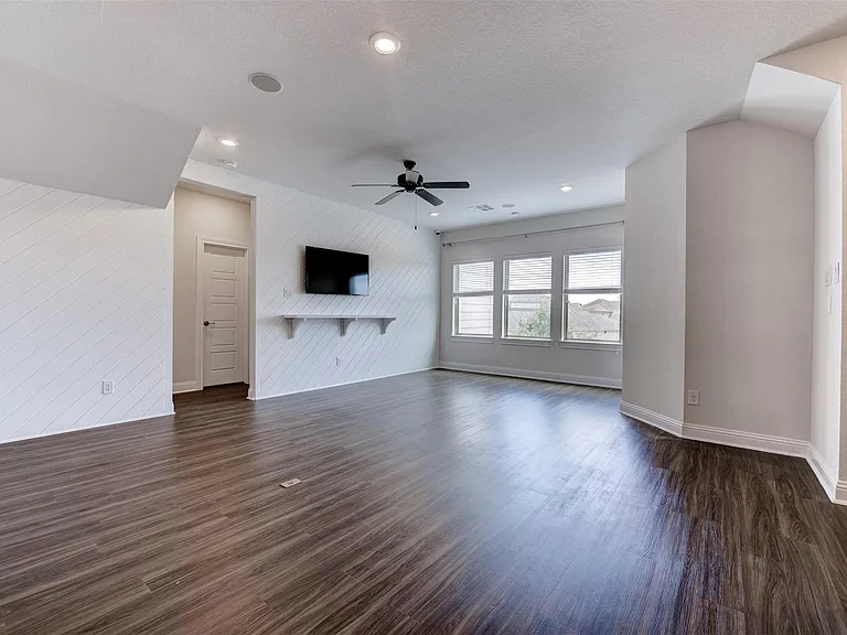 4802 Gingerwood Trace Ln — Photo 34