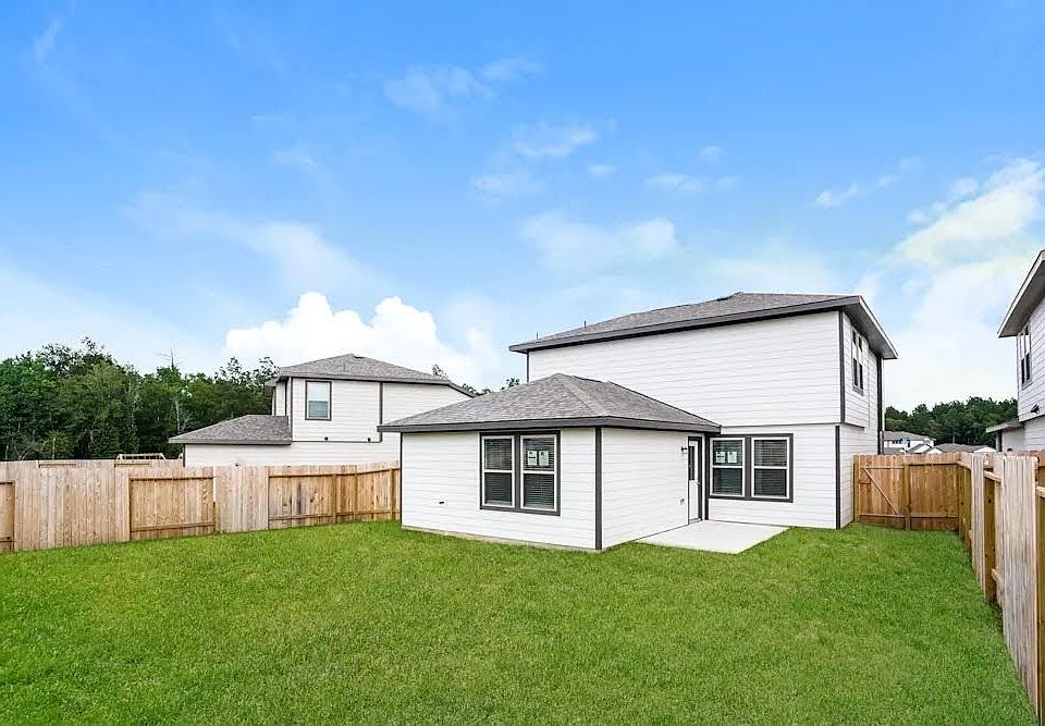 1st image of 24807 Scilla Way #1