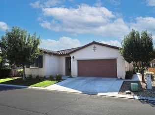 502 Three Rivers Way, Rio Vista, CA 94571