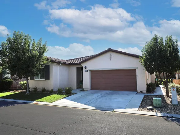 502 Three Rivers Way, Rio Vista, CA 94571