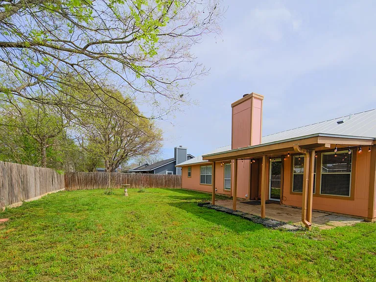 230 Cibolo Branch Dr — Photo 29