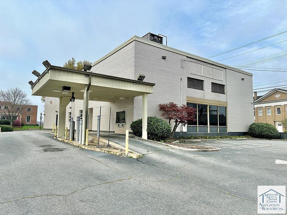 1st image of 8 Lester St