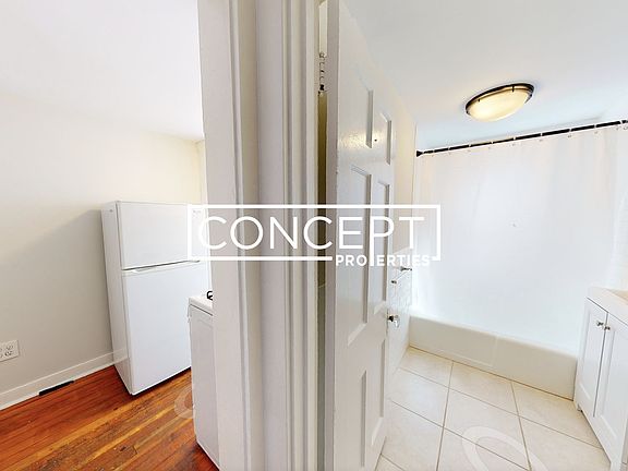 5th image of 36-38 Gibson St #6B