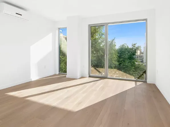 567 Ocean Ave #A607, Brooklyn, NY 11226