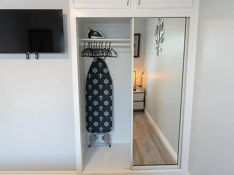 1507 S Roosevelt Ave — Photo 22