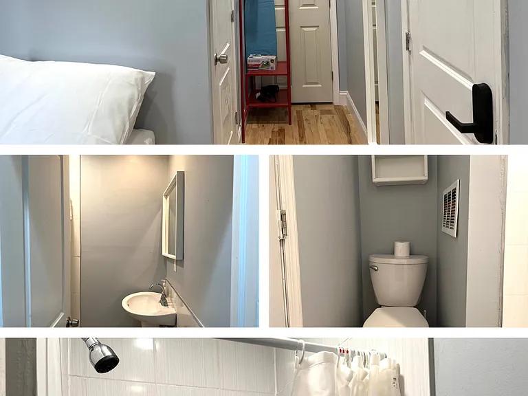 4239 Sansom St — Photo 14