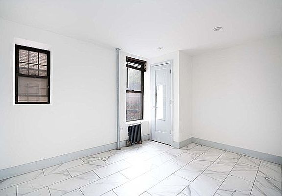 3rd image of 349 E 109th St #2B
