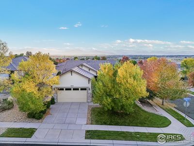 16075 Meeker Way, Broomfield, CO, 80023