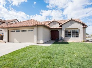 9103 Limecrest Dr, Riverside, CA 92508