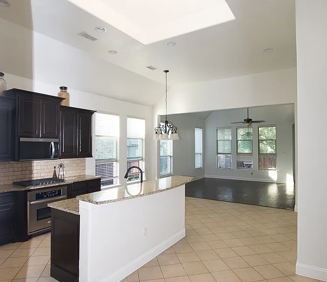 7332 San Felipe Dr — Photo 15