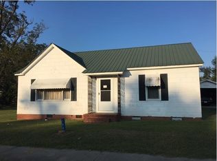 102 Thomson Hwy, Wrens, GA 30833