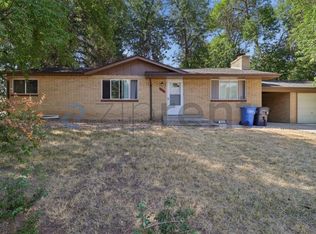633 E Stuart St, Fort Collins, CO 80525