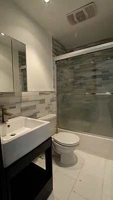 Rented by Keller Williams NYC | media 67