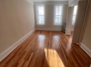 6312 Bay Pkwy #3, Brooklyn, NY 11204