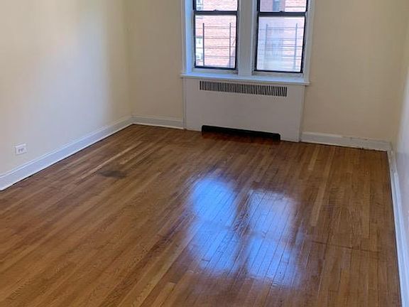 4th image of 2200 Wallace Ave