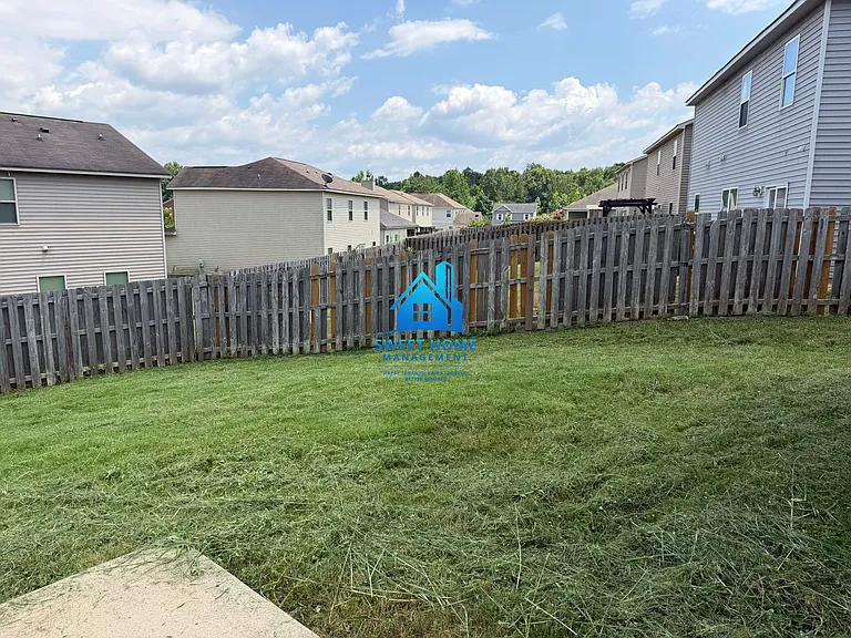 65 Willow Trace Dr — Photo 12